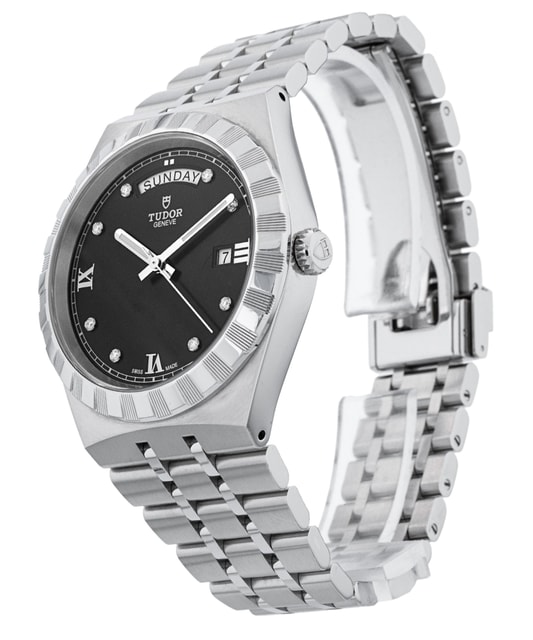 Tudor Royal M28600-0004 Image 2